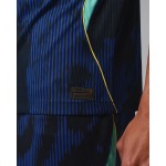 قميص البرازيل 26 الاحتياطي - لاعب (مخصص)